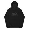 RHHLU Hoodie - B/G
